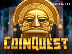 Dunder casino slots59